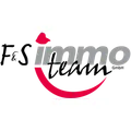 F&S immo team GmbH