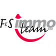F&S immo team GmbH