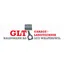 GLT Haldimann AG