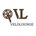 Velolounge