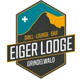 Eiger Lodge