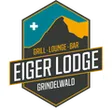 Eiger Lodge