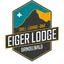 Eiger Lodge