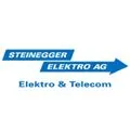 Steinegger Elektro AG