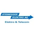 Steinegger Elektro AG