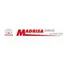 Madrisa Garage GmbH