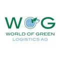 WOG Logistics AG