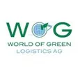 WOG Logistics AG