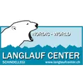 INLINE-CENTER