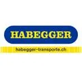 Habegger-Transporte AG