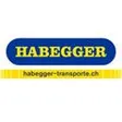 Habegger-Transporte AG