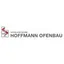 Hoffmann Ofenbau GmbH