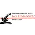 Urs Oberholzer Sanitär GmbH