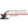 Urs Oberholzer Sanitär GmbH
