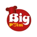 Big Point