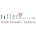 Ritter Advokatur