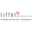 Ritter Advokatur