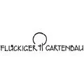 Flückiger Gartenbau