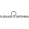 Flückiger Gartenbau