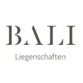 BALI Architektur AG