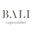 BALI Architektur AG