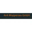 4x4 Wuppenau GmbH