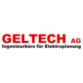 Geltech AG