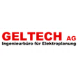 Geltech AG