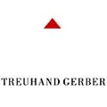 Treuhand Gerber + Co AG