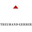 Treuhand Gerber + Co AG
