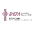DEFA Immobilien Treuhand GmbH