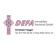 DEFA Immobilien Treuhand GmbH