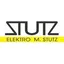 Elektro M. Stutz