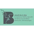 Atemtherapie