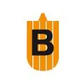Brunner Bedachungen GmbH