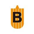Brunner Bedachungen GmbH