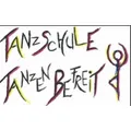 Tanzschule Tanzen Befreit