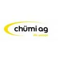 Chümi AG