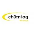 Chümi AG