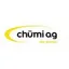 Chümi AG