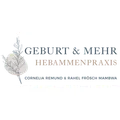Geburt & Mehr Hebammenpraxis