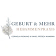 Geburt & Mehr Hebammenpraxis