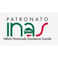 Patronato INAS Svizzera