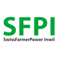 SwissFarmerPower Inwil AG