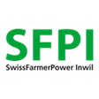 SwissFarmerPower Inwil AG