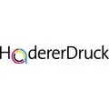 HadererDruck AG