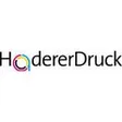 HadererDruck AG
