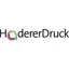 HadererDruck AG