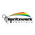 Spritzwerk Dornach