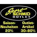 Sport Schmid AG